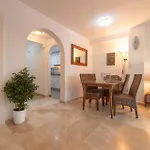 Fuentes De B1f Vacacional Nerja
